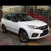 ام وی ام x33s