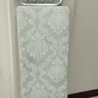 میز اتو برقی