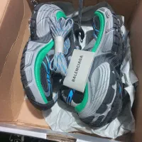 بالنسیاگا10xl اصلی کشور چین سایز ۴۱