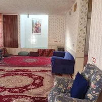 اجاره منزل مبله