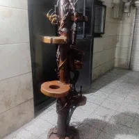 ابجور