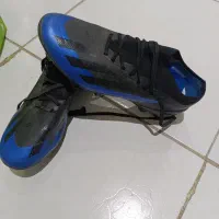 فروش ۵ جفت کتانی باهم