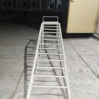 خرک خودرو محکم و مقاوم