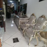 خریدار فروش مبل