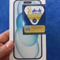 گوشی 15Norma|موبایل|یاسوج, |دیوار