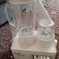 ابمیوه گیری