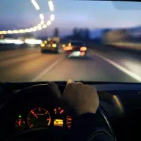 فعالیت داوطلبانه