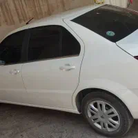 دنامعمولی
