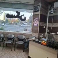 استخدام مشاور حرفه ای و نیمه حرفه ای