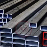 فروش لوله مبلی واهن الات صنعتی و ساختمانی|عمدهفروشی|تهران, شادآباد|دیوار