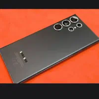 s 23 Ultra 256