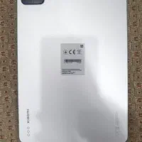 تبلت شیاومی 11 اینچ 256 گیگ می پد 6 mi pad