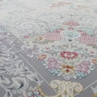 فرش