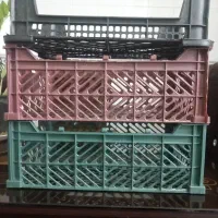 جعبه میوه