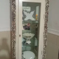 بوفه