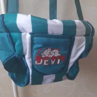 تاب بچه گانه