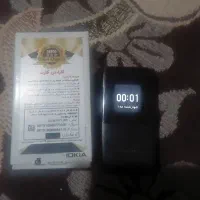 گوشی نوکیا تاشوflip2720