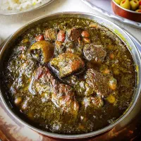 تهیه غذا جهت همکاری با شرکت ها یا کارخانه ها