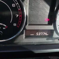 دربست ماشین