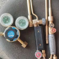 سر پک شینتو اصل ژاپن. توافقی.