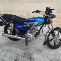 هندا ۲۰۰ احسان مدل۴۰۰ عروسک