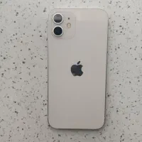 iphone 12 Normal آیفون ۱۲ نرمال