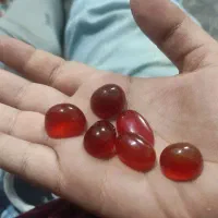 نگین