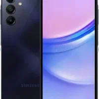 گوشی a15
