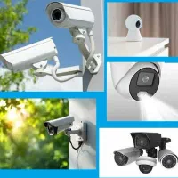 فروش،نصب،راه اندازی سیستمهای حفاظتی دوربین،دزدگیر
