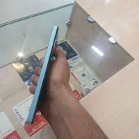 نوت ۱۴|موبایل|مشهد, عیدگاه|دیوار