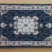 تولیدی پشتی اصالت