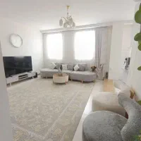 اجاره آپارتمان در فردیس کرج