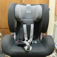 صندلی کودک مخصوص ماشین