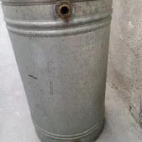 بشکه