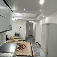 آپارتمان ۴۷متر/آسانسور/پاسدارگمنام|فروش آپارتمان|تهران, صاحب الزمان|دیوار