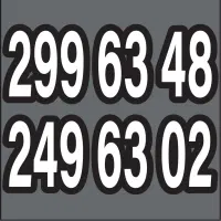0912.299.63.48