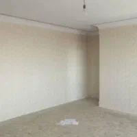 واحد ۶۱ متری خوش نقشه کلید نخورده آریا