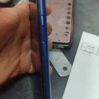 گوشی a03s|موبایل|تهران, بازار|دیوار