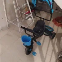 سه چرخه