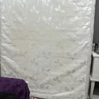 تشک طبی فنری رویال