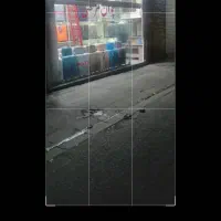 فروش-مغازه