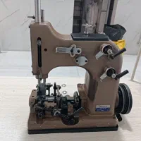 3عدد چرخ جیکا K08 مخصوص جامبو دوزی