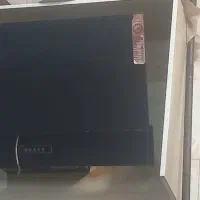 هوداشپزخونه