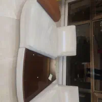 شستشوی انواع مبلمان و فرش.. تمام نقاط تهران