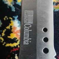 چاقو کلمبیا