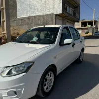 ساینا مدل ۱۴۰۱ بدون رنگ