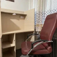جهت استفاده پانسیونهای مطالعاتی