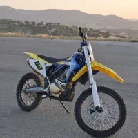موتور mikilon.crx