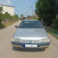88دور رنگ سقف بدون افتاب سوختگی معاوضه با پراید
