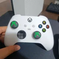 xbox one|کنسول، بازی ویدئویی و آنلاین|اراک, |دیوار